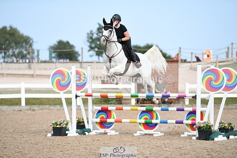 250725-174426-04556 - Cls 11 1.10m Amateur Quali