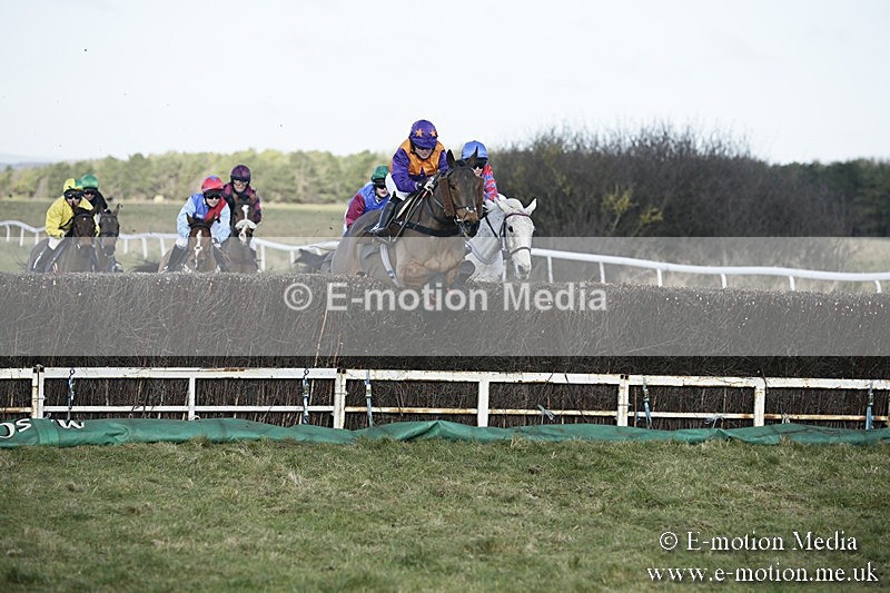 PtP 070118 -240 - Larkhill Racing Club Point to Point Larkhill 07/01/2018