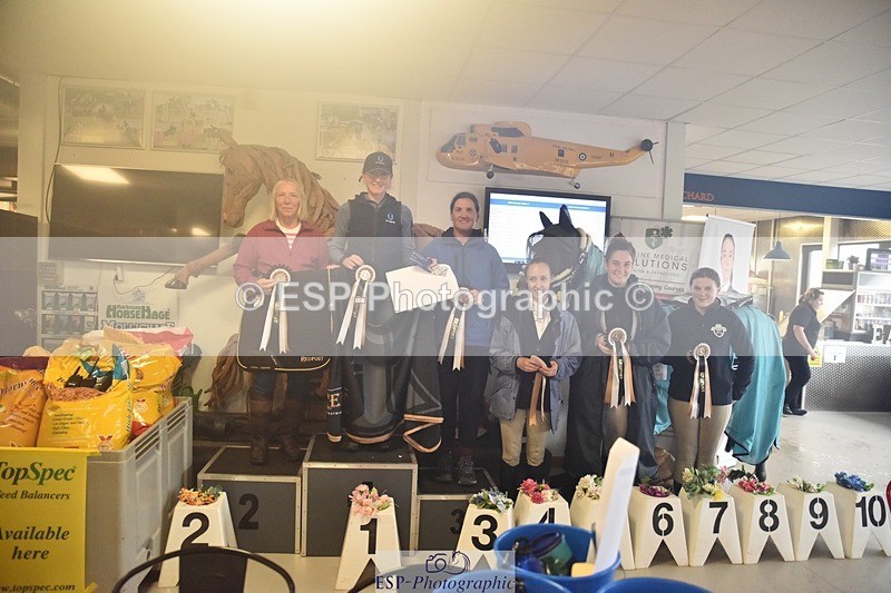 250830-142604-02714 - presentations