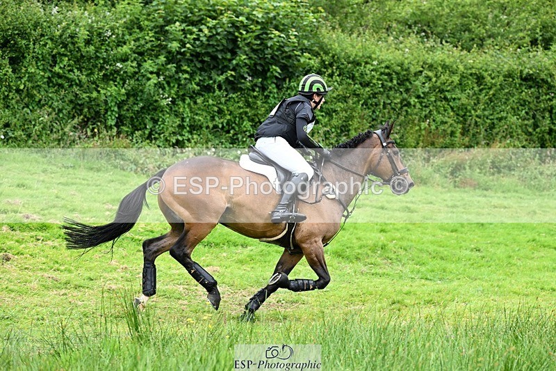 240623-112304-01795 - BE 90 XC 10-30 to 11.30