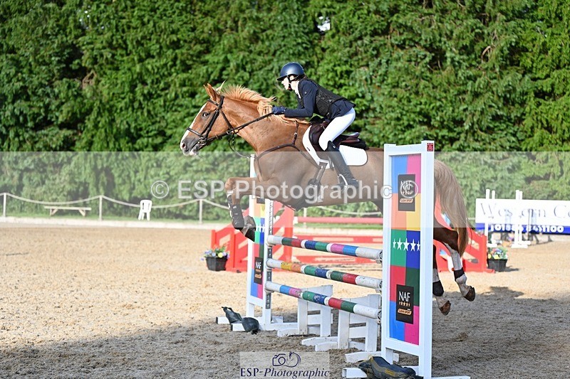 240706-191714-17845 - Cls 39 1.05m Amateur Quali and Open