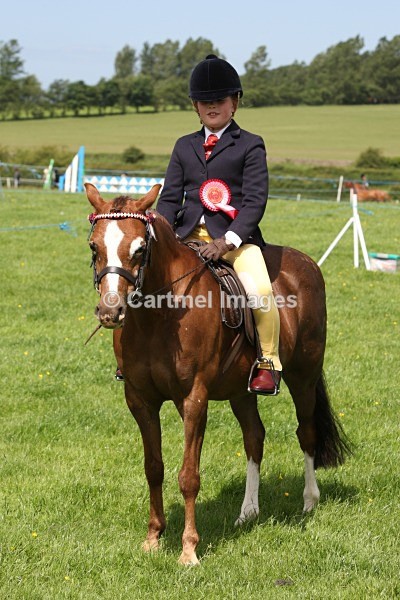 MBJ_3786 - MBRC Junior Ring 2014