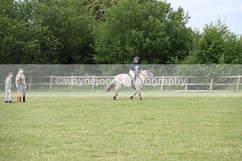 WJ6_6135 - 60cm XC Time 09:58 to 10:16