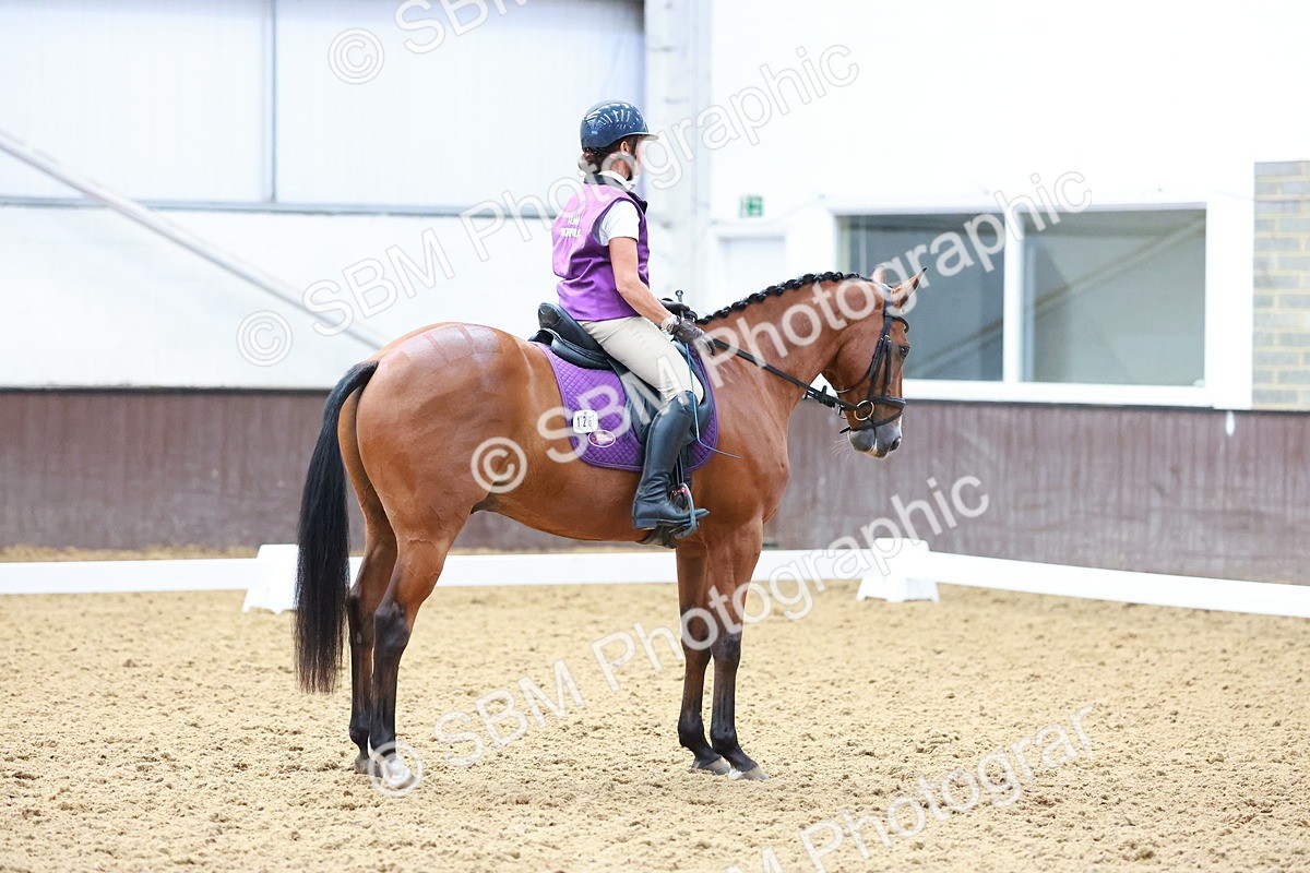 SBM_009059 - Prelim 5 - 8.30-9.47