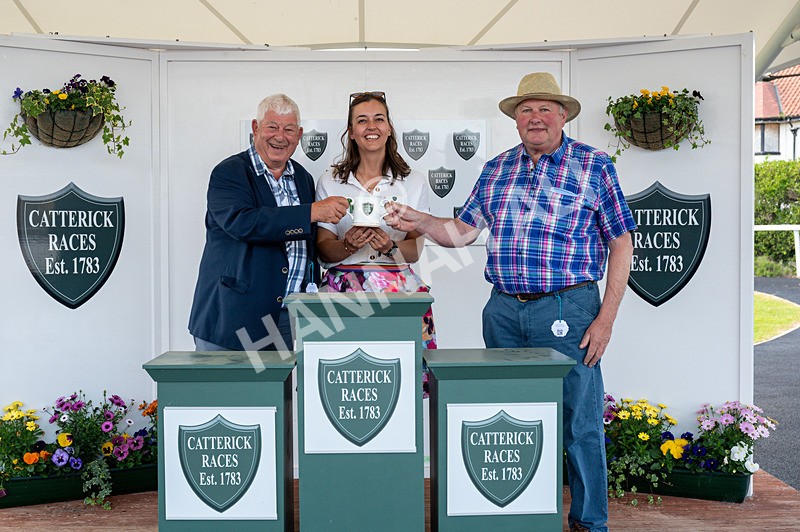 120525-Race 5-Irish Dancer-4314 - Race 5