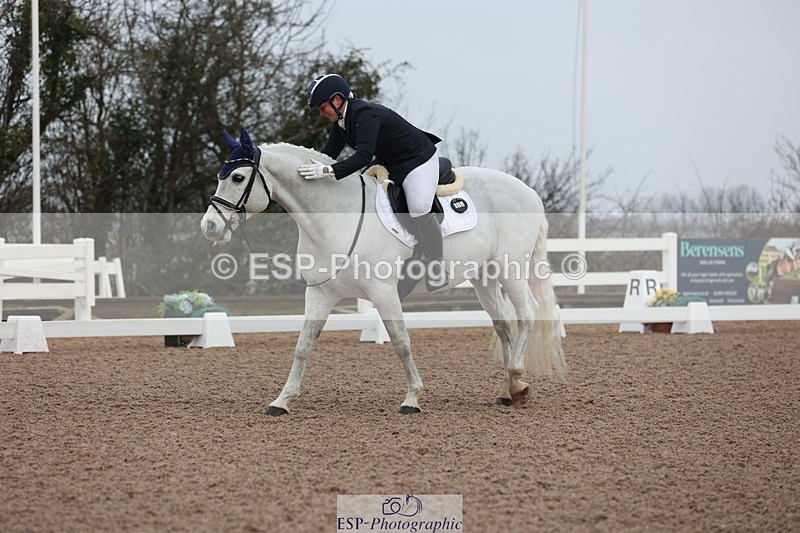 250216-093738-04766 - 144-Becky.Andrews-Tyan.talk.of.the.town