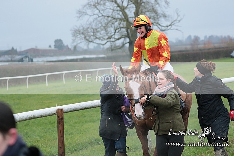 PtP 031223 248 - Wheatland Hunt PtP Chaddesley Races 03/12/23