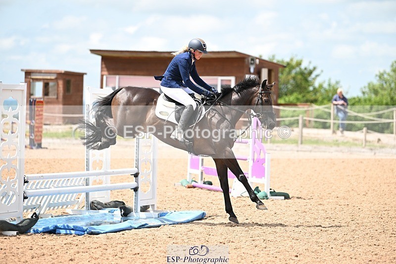 250611-121323-00464 - Cls 3 Snr 1.05m