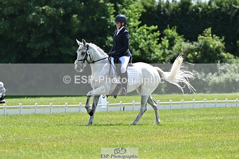 260529A-134313-08381 - A-103-Caoimhe.Chambers