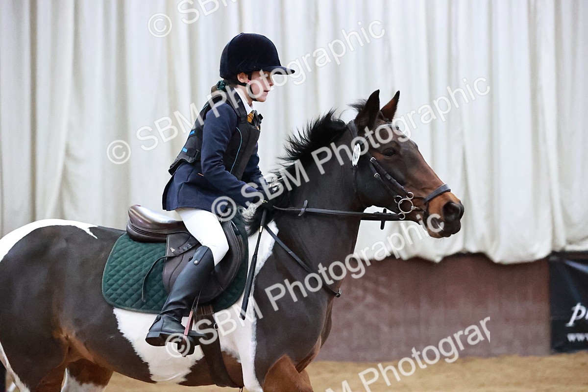 SBM_000127 - Class 1 - 40cm