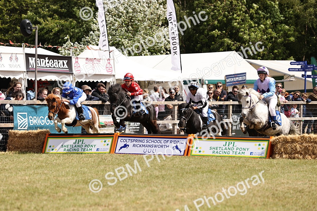 SBM_16560 - Dinky Derby