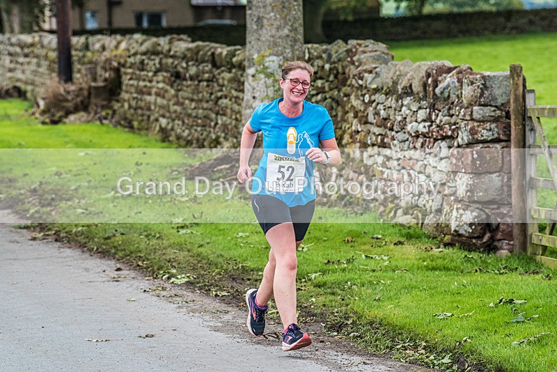 Acorn bank-617 - Acorn Bank 10K Road Race Sunday 17th September 2023