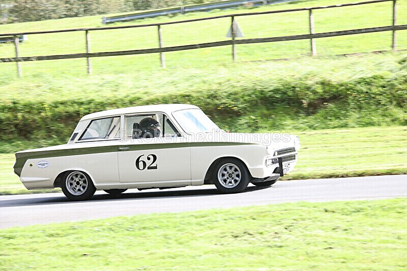 Pete Wilson 22-8-20-206 - Prescott Aug 22nd 2020