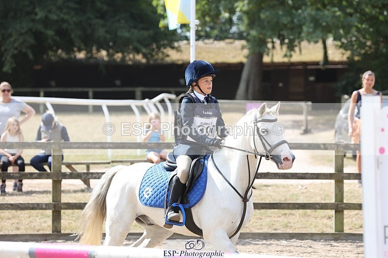 250821A-112531-14930 - NAF Roumd 1 10.30 to 11.30