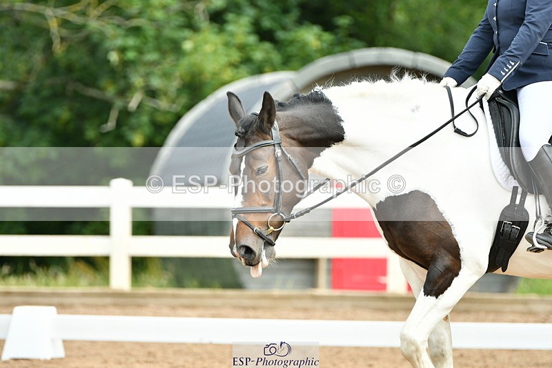 230701A-100157-04656 - Cls 4 Novice 23