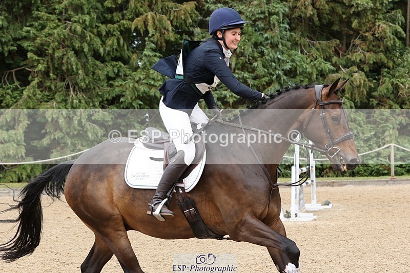 250803A-122117-12749 - M-568-Bethany.Hull-CARRICK.DIAMOND.OLIVER