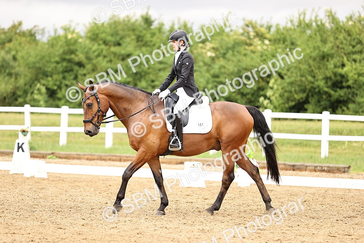 SBM_005139 - Class 7a - Elementary 5 - 15.53-17.45