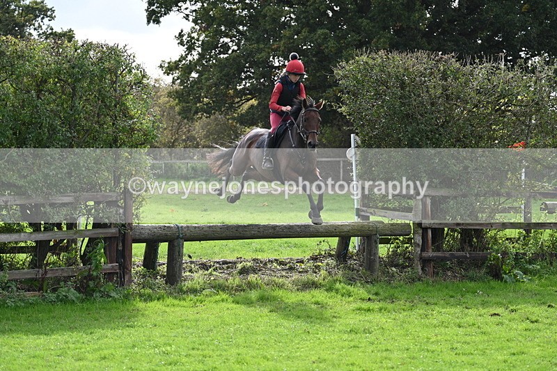 WJ7_9269 - Time 12:55 to 13:13