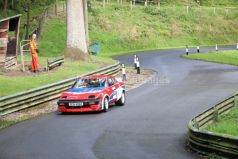 Pete Wilson 22-8-20-102 - Prescott Aug 22nd 2020