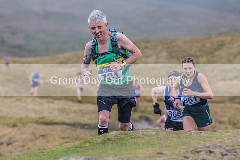 Seniors-663 - UKA 2026 Senior Inter-Counties Mountain Race - Sedbergh Sunday 3rd May 2026 - Seniors