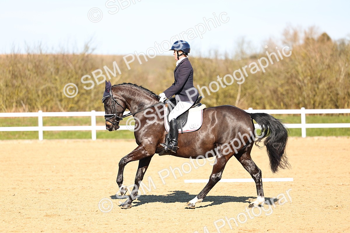 026A8761 - Class 7 - Elementary 4