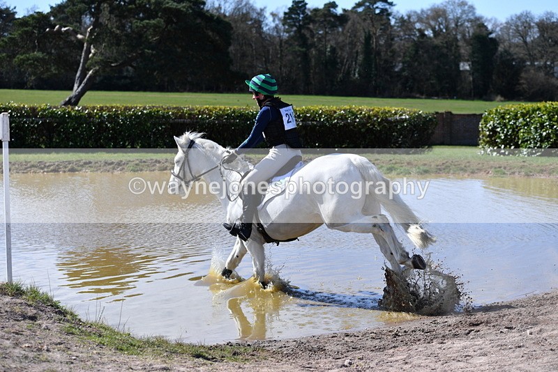 WJ5_7090 - Time 11:42 to 12:19