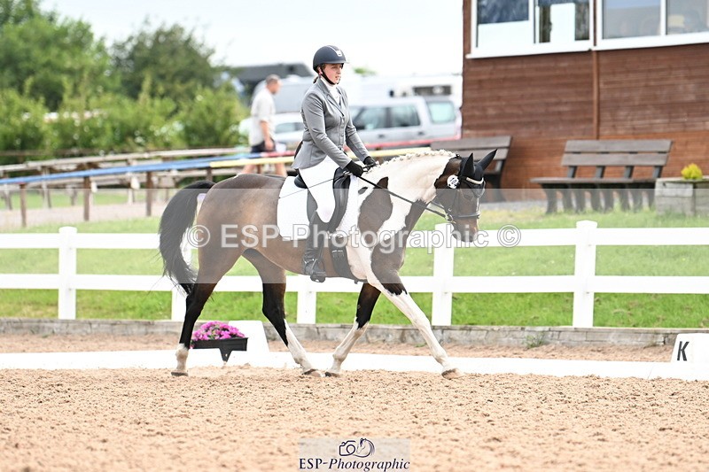 240623A-085938-15925 - Cls 25+26 Quest Intro A