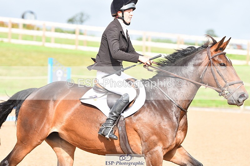 230711A-174018-00314 - 80cm