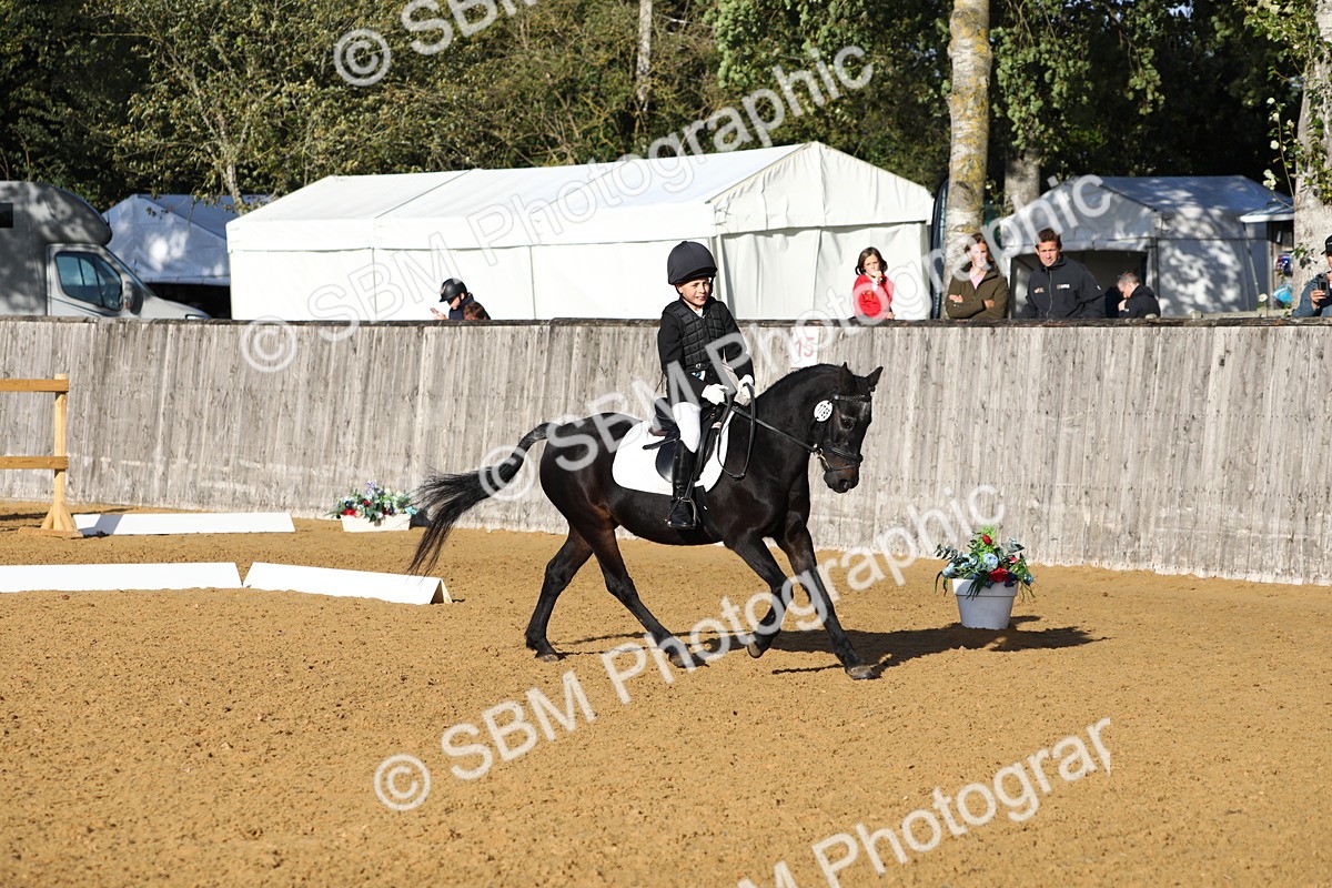SBM_52666 - D23 - Junior Championship Prelim 1