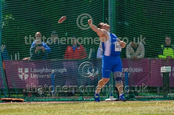 Lbro25-921683 - Set Three