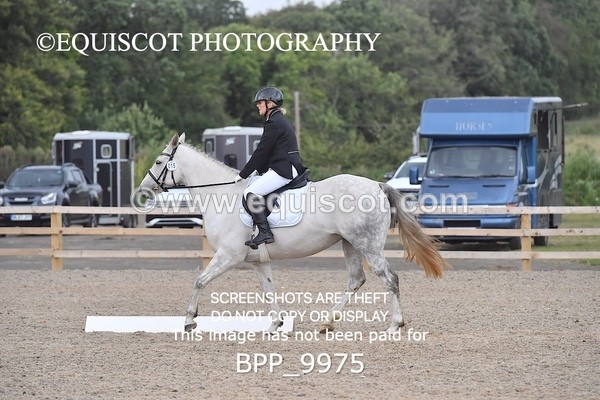 BPP_9975 - PRELIM 4 Q