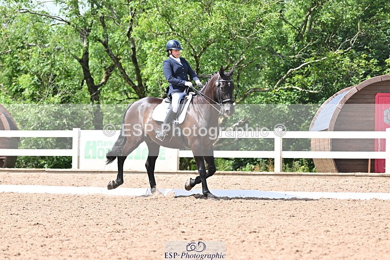 240622A-152339-12401 - Cls 35 BD Adv Medium 91