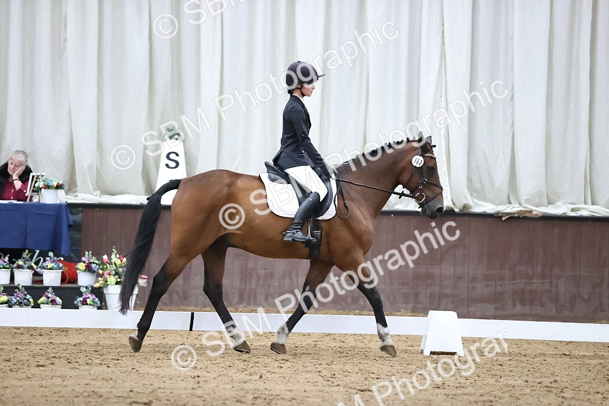SBM_01841 - Class 5 - Prelim 18 Champs