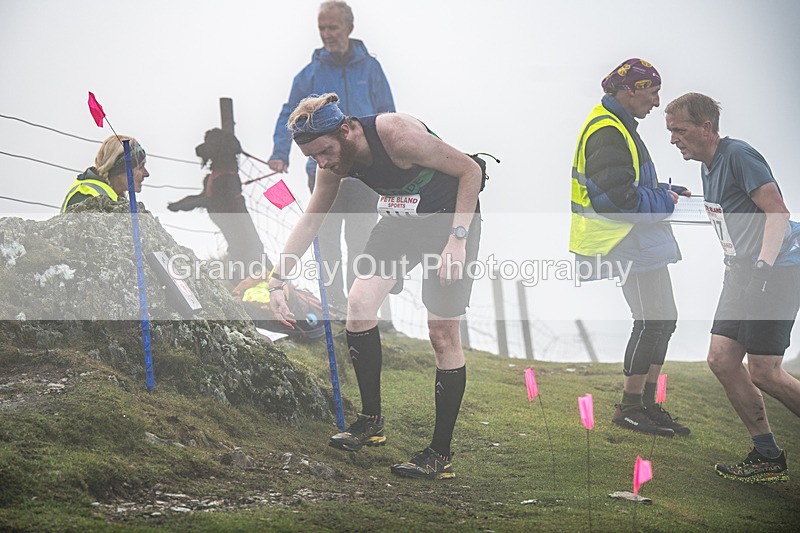 Wansfell-497 - Wansfell Race Friday 27th December 2024