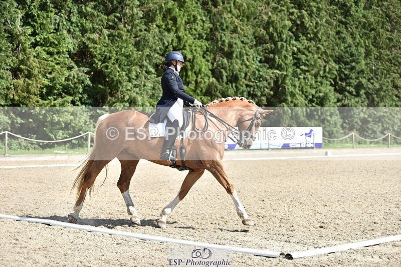 240605-160930-01367 - Cls 11-13 FEI PSG and Inter