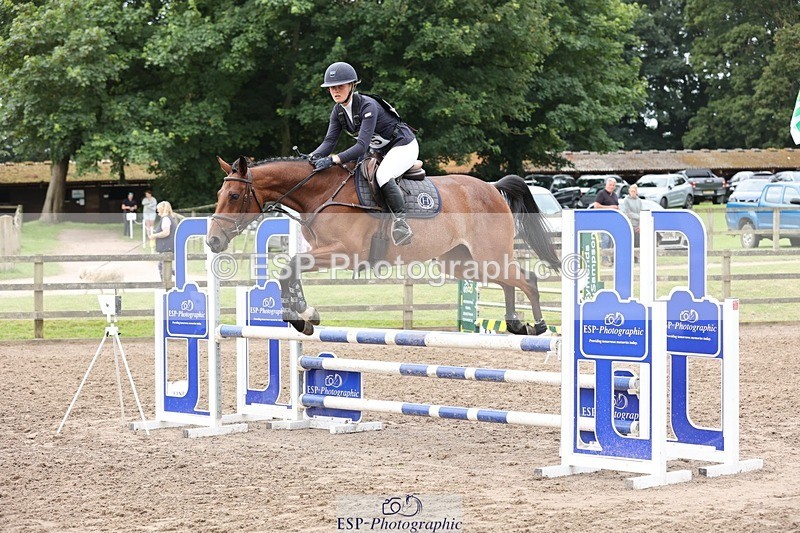 240803-102842-00561 - 135-Valentine_Emsens-CHELLY_BABY_Z