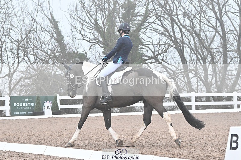 250215-094622-02869 - 248-Alys.Matravers-Tiger.Mazariti