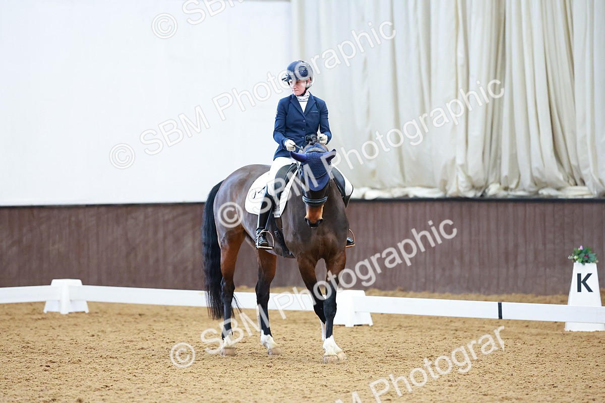 SBM_004133 - Class 10-11 - M4-M6