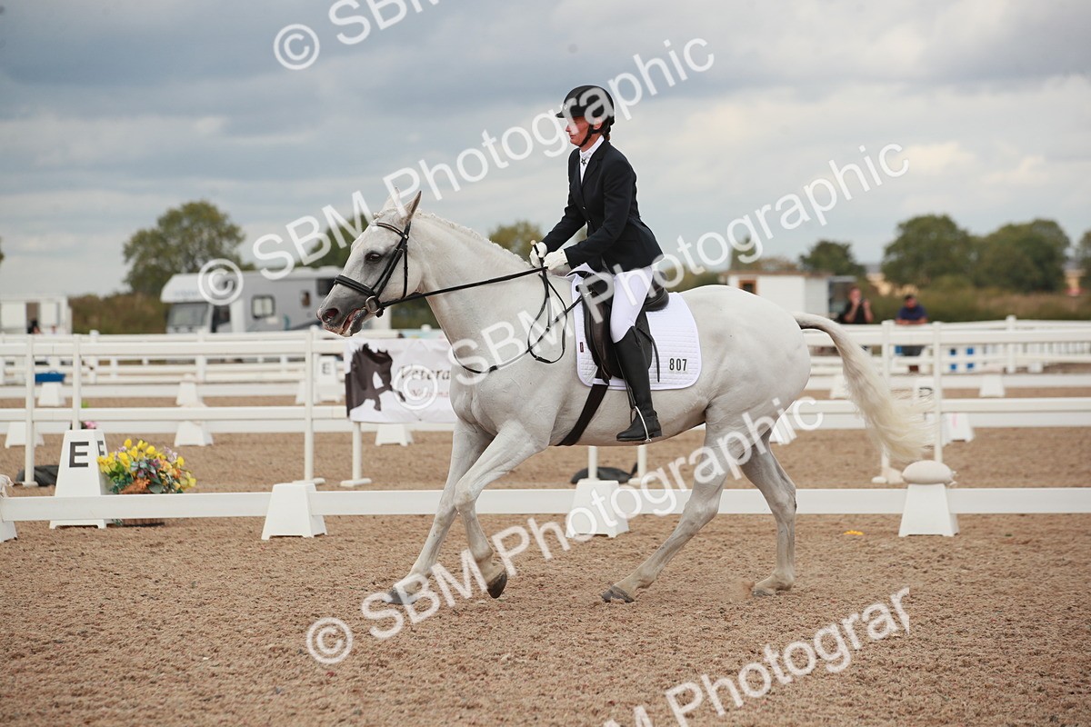 SBM_06036 - Class 32 - Novice 1