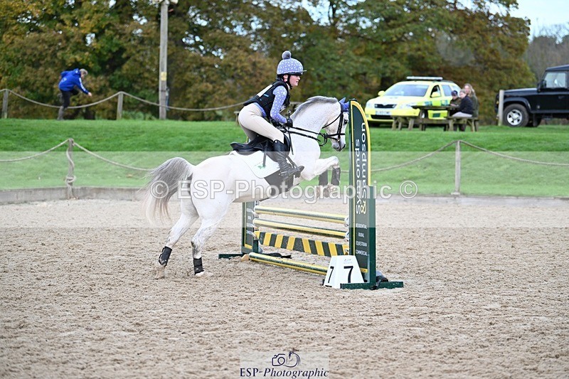 241117-093818-03000 - Cls 1 70-75cm 9.00 to End