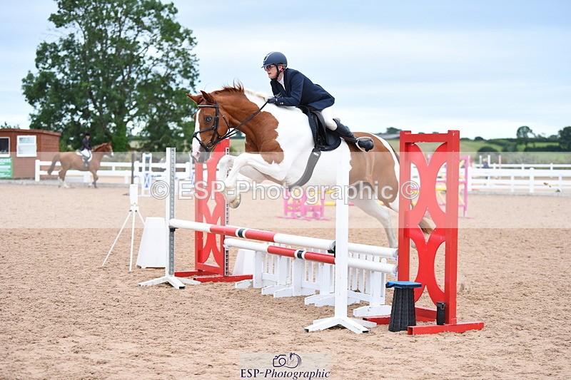 230718A-184852-00568 - 80cm