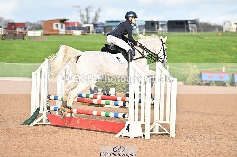 241201X-130128-01324 - Cls 19AB & Cls 20 80cm