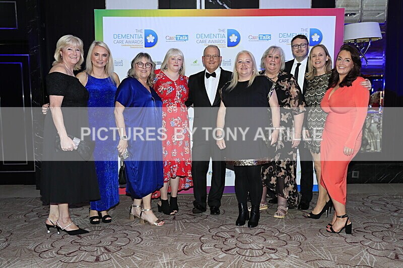 _09I9235 - The Dementia Awards 2024