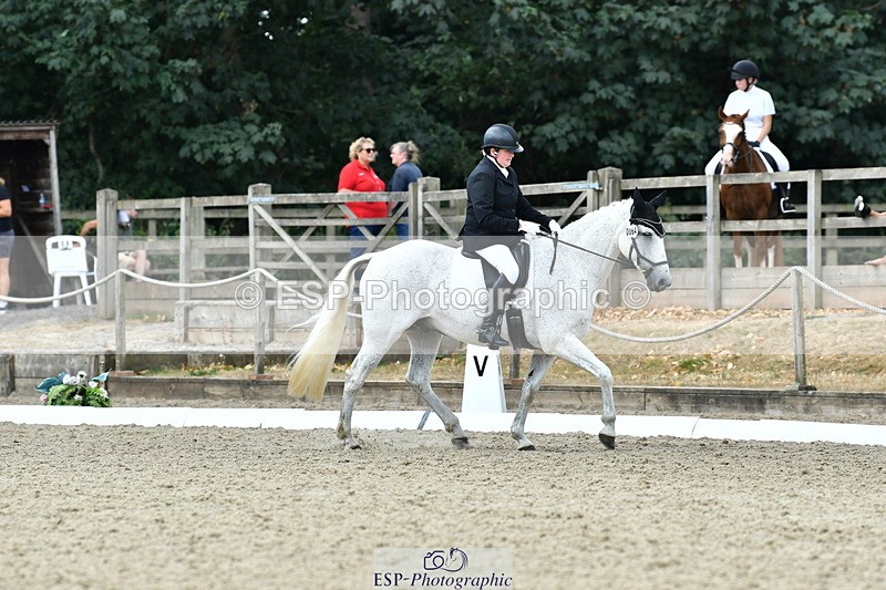 260801A-104708-03177 - Premin Silver Start - 11.35