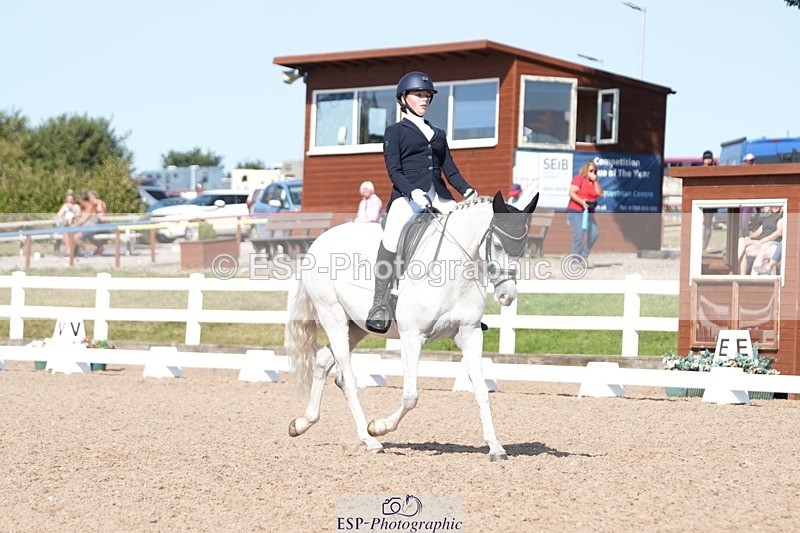 250817-160717-11861 - 207-Esme.LangBrouwershaven.Silvia