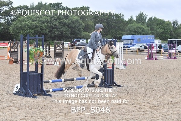 BPP_5046 - CLASS 3 40CM