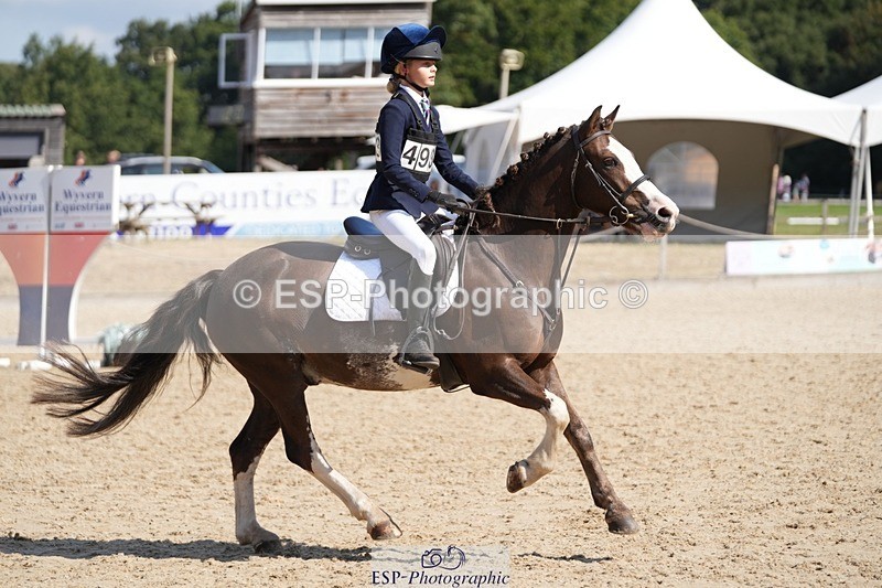 250822A-105409-20121 - WC Round 2 10.00 to 11.10