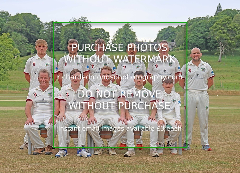 IMG_4548 - Burneside CC (Thursday 25/5/23)