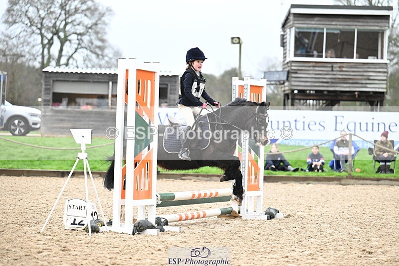 260222A-094051-00188 - 40cm Lead Rein and Assisted