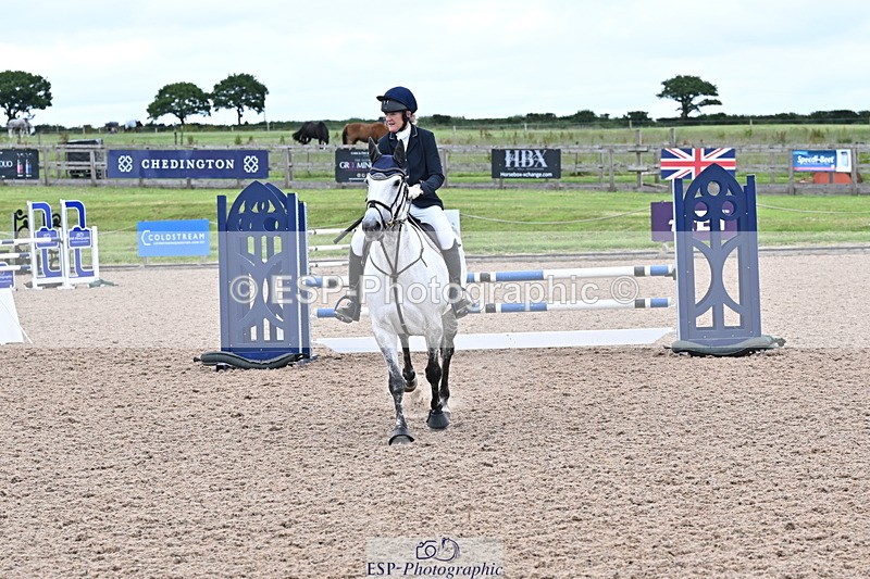 250610A-174937-00455 - 90cm